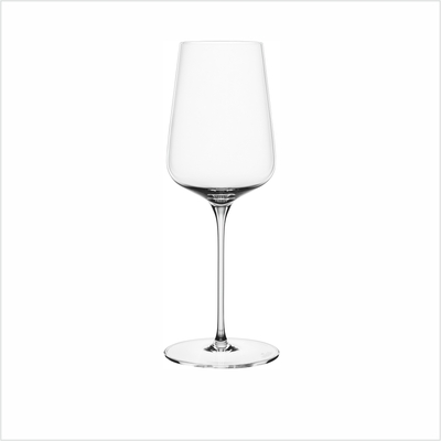 ../frankl24shop/Definition - Weißwein